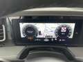 Volkswagen Passat Variant 2.0 TDI SCR Business DSG-AHV LED-NAVI-ACC-SPUR-... Schwarz - thumbnail 26