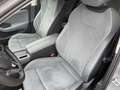 Volkswagen Passat Variant 2.0 TDI SCR Business DSG-AHV LED-NAVI-ACC-SPUR-... Schwarz - thumbnail 15