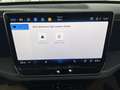 Volkswagen Passat Variant 2.0 TDI SCR Business DSG-AHV LED-NAVI-ACC-SPUR-... Schwarz - thumbnail 36