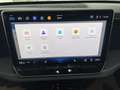 Volkswagen Passat Variant 2.0 TDI SCR Business DSG-AHV LED-NAVI-ACC-SPUR-... Schwarz - thumbnail 31