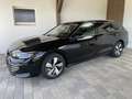 Volkswagen Passat Variant 2.0 TDI SCR Business DSG-AHV LED-NAVI-ACC-SPUR-... Schwarz - thumbnail 2