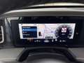 Volkswagen Passat Variant 2.0 TDI SCR Business DSG-AHV LED-NAVI-ACC-SPUR-... Schwarz - thumbnail 27