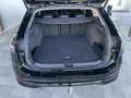 Volkswagen Passat Variant 2.0 TDI SCR Business DSG-AHV LED-NAVI-ACC-SPUR-... Schwarz - thumbnail 10
