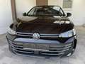 Volkswagen Passat Variant 2.0 TDI SCR Business DSG-AHV LED-NAVI-ACC-SPUR-... Schwarz - thumbnail 5