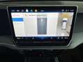 Volkswagen Passat Variant 2.0 TDI SCR Business DSG-AHV LED-NAVI-ACC-SPUR-... Schwarz - thumbnail 46