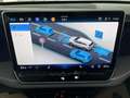 Volkswagen Passat Variant 2.0 TDI SCR Business DSG-AHV LED-NAVI-ACC-SPUR-... Schwarz - thumbnail 32