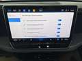 Volkswagen Passat Variant 2.0 TDI SCR Business DSG-AHV LED-NAVI-ACC-SPUR-... Schwarz - thumbnail 33