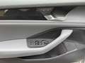Volkswagen Passat Variant 2.0 TDI SCR Business DSG-AHV LED-NAVI-ACC-SPUR-... Schwarz - thumbnail 16