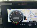 Volkswagen Passat Variant 2.0 TDI SCR Business DSG-AHV LED-NAVI-ACC-SPUR-... Schwarz - thumbnail 28