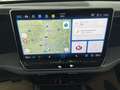 Volkswagen Passat Variant 2.0 TDI SCR Business DSG-AHV LED-NAVI-ACC-SPUR-... Schwarz - thumbnail 29