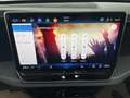 Volkswagen Passat Variant 2.0 TDI SCR Business DSG-AHV LED-NAVI-ACC-SPUR-... Schwarz - thumbnail 37