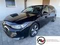 Volkswagen Passat Variant 2.0 TDI SCR Business DSG-AHV LED-NAVI-ACC-SPUR-... Schwarz - thumbnail 1