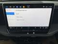 Volkswagen Passat Variant 2.0 TDI SCR Business DSG-AHV LED-NAVI-ACC-SPUR-... Schwarz - thumbnail 44