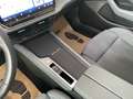 Volkswagen Passat Variant 2.0 TDI SCR Business DSG-AHV LED-NAVI-ACC-SPUR-... Schwarz - thumbnail 19