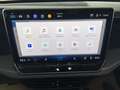 Volkswagen Passat Variant 2.0 TDI SCR Business DSG-AHV LED-NAVI-ACC-SPUR-... Schwarz - thumbnail 30