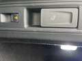 Volkswagen Passat Variant 2.0 TDI SCR Business DSG-AHV LED-NAVI-ACC-SPUR-... Schwarz - thumbnail 47