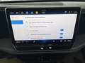 Volkswagen Passat Variant 2.0 TDI SCR Business DSG-AHV LED-NAVI-ACC-SPUR-... Schwarz - thumbnail 34