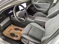 Volkswagen Passat Variant 2.0 TDI SCR Business DSG-AHV LED-NAVI-ACC-SPUR-... Schwarz - thumbnail 11