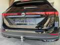 Volkswagen Passat Variant 2.0 TDI SCR Business DSG-AHV LED-NAVI-ACC-SPUR-... Schwarz - thumbnail 9