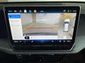 Volkswagen Passat Variant 2.0 TDI SCR Business DSG-AHV LED-NAVI-ACC-SPUR-... Schwarz - thumbnail 45