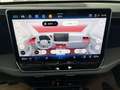 Volkswagen Passat Variant 2.0 TDI SCR Business DSG-AHV LED-NAVI-ACC-SPUR-... Schwarz - thumbnail 35