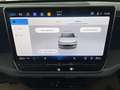 Volkswagen Passat Variant 2.0 TDI SCR Business DSG-AHV LED-NAVI-ACC-SPUR-... Schwarz - thumbnail 42