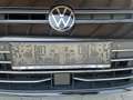 Volkswagen Passat Variant 2.0 TDI SCR Business DSG-AHV LED-NAVI-ACC-SPUR-... Schwarz - thumbnail 6
