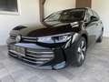 Volkswagen Passat Variant 2.0 TDI SCR Business DSG-AHV LED-NAVI-ACC-SPUR-... Schwarz - thumbnail 3
