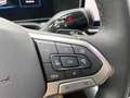 Volkswagen Passat Variant 2.0 TDI SCR Business DSG-AHV LED-NAVI-ACC-SPUR-... Schwarz - thumbnail 23