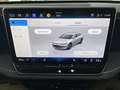 Volkswagen Passat Variant 2.0 TDI SCR Business DSG-AHV LED-NAVI-ACC-SPUR-... Schwarz - thumbnail 39