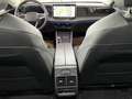 Volkswagen Passat Variant 2.0 TDI SCR Business DSG-AHV LED-NAVI-ACC-SPUR-... Schwarz - thumbnail 18