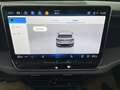 Volkswagen Passat Variant 2.0 TDI SCR Business DSG-AHV LED-NAVI-ACC-SPUR-... Schwarz - thumbnail 40
