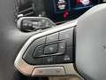 Volkswagen Passat Variant 2.0 TDI SCR Business DSG-AHV LED-NAVI-ACC-SPUR-... Schwarz - thumbnail 22