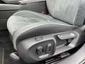 Volkswagen Passat Variant 2.0 TDI SCR Business DSG-AHV LED-NAVI-ACC-SPUR-... Schwarz - thumbnail 14