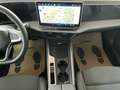 Volkswagen Passat Variant 2.0 TDI SCR Business DSG-AHV LED-NAVI-ACC-SPUR-... Schwarz - thumbnail 13