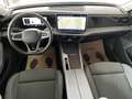 Volkswagen Passat Variant 2.0 TDI SCR Business DSG-AHV LED-NAVI-ACC-SPUR-... Schwarz - thumbnail 12