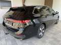 Volkswagen Passat Variant 2.0 TDI SCR Business DSG-AHV LED-NAVI-ACC-SPUR-... Schwarz - thumbnail 7