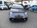 Abarth 595 Competizione 70th"XENON"NAVI"PDC"MONZA"RENNSPORT-SABELT"EURO-6 Gris - thumbnail 3