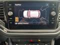 Volkswagen T-Roc T-Roc Style 1.5 TSI 110 kW (150 ch) 6 vitesses man Weiß - thumbnail 11