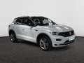 Volkswagen T-Roc T-Roc Style 1.5 TSI 110 kW (150 ch) 6 vitesses man Weiß - thumbnail 16