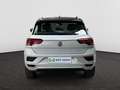 Volkswagen T-Roc T-Roc Style 1.5 TSI 110 kW (150 ch) 6 vitesses man Weiß - thumbnail 4