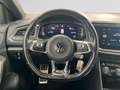 Volkswagen T-Roc T-Roc Style 1.5 TSI 110 kW (150 ch) 6 vitesses man Weiß - thumbnail 8