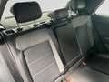 Volkswagen T-Roc T-Roc Style 1.5 TSI 110 kW (150 ch) 6 vitesses man Weiß - thumbnail 13