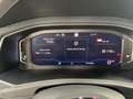 Volkswagen T-Roc T-Roc Style 1.5 TSI 110 kW (150 ch) 6 vitesses man Weiß - thumbnail 9