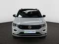 Volkswagen T-Roc T-Roc Style 1.5 TSI 110 kW (150 ch) 6 vitesses man Weiß - thumbnail 3