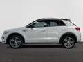 Volkswagen T-Roc T-Roc Style 1.5 TSI 110 kW (150 ch) 6 vitesses man Weiß - thumbnail 19
