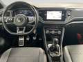 Volkswagen T-Roc T-Roc Style 1.5 TSI 110 kW (150 ch) 6 vitesses man Weiß - thumbnail 7