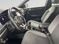 Volkswagen T-Roc T-Roc Style 1.5 TSI 110 kW (150 ch) 6 vitesses man Weiß - thumbnail 6
