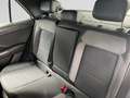 Volkswagen T-Roc T-Roc Style 1.5 TSI 110 kW (150 ch) 6 vitesses man Weiß - thumbnail 14