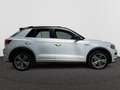 Volkswagen T-Roc T-Roc Style 1.5 TSI 110 kW (150 ch) 6 vitesses man Weiß - thumbnail 18